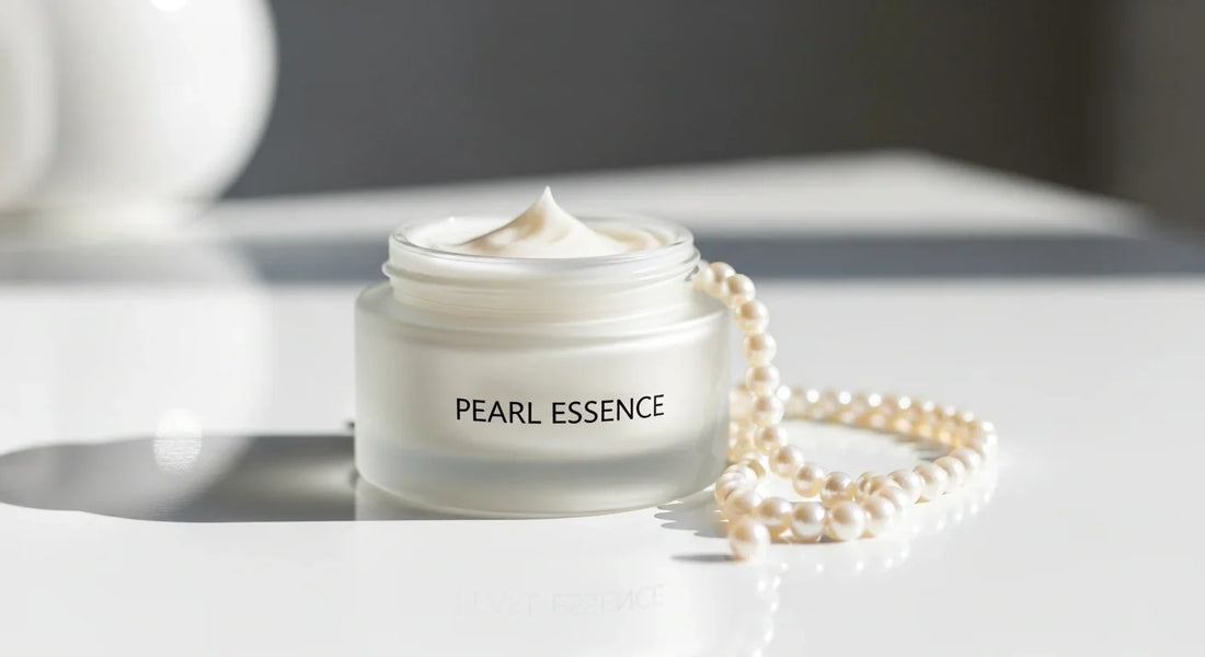 What No One Tells You About Picking a Face Cream for Beauty Sleep