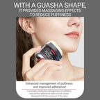 UV Protection Sunscreen Waterproof Sweatproof Refreshing Non-Greasy Sunscreen Cream - COLMAGIC
