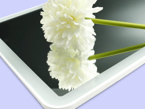 044b2ef7-770d-4fda-8ac9-1cf62ba8e3a2