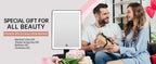 30fd23fc-5310-4b58-ac99-18bc25a78400