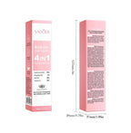 Boquanya Pearl Essence Cream - COLMAGIC