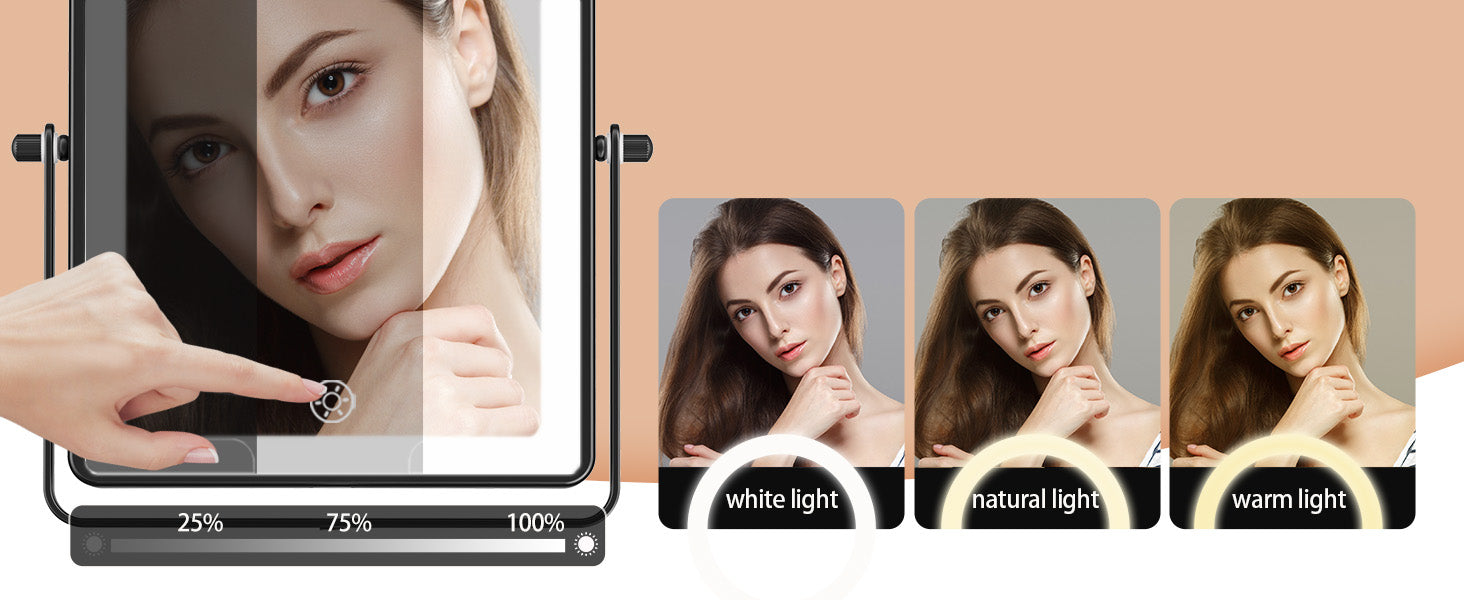 dce282ad-f7b4-425a-b86d-1fbc94e014b7