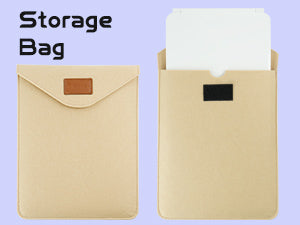 9b2e2c9d-31f2-4db2-a805-f90289e1fe6d