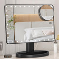 2bed9460-89d5-4bc1-9eb9-ec72daa7d754