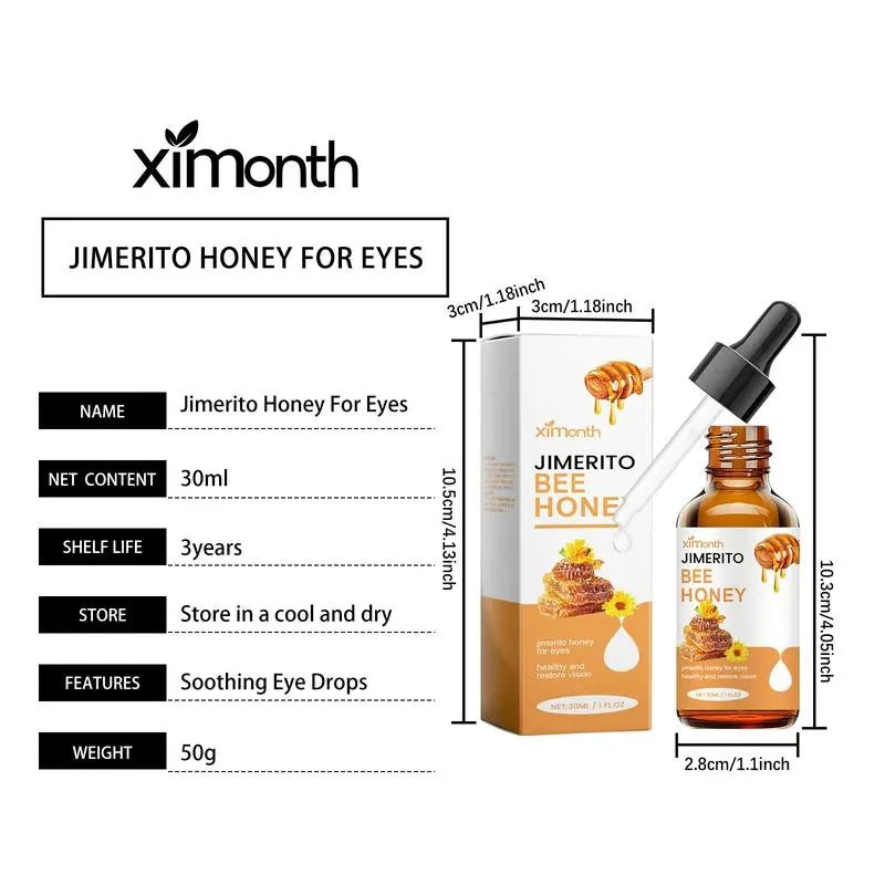 59fe65dc-9fda-4234-9056-edd708cafe9c