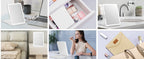 b4d2b205-79cd-4c20-ac0b-eac8a9644a77