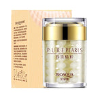 Boquanya Pearl Essence Cream - COLMAGIC