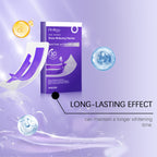 f5203624-f8ed-47d4-bbaf-fee4308ee7f8
