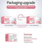 Boquanya Pearl Essence Cream - COLMAGIC