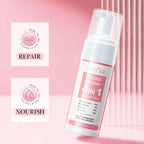 Boquanya Pearl Essence Cream - COLMAGIC