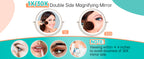 4964cd0c-7c13-456b-aa60-aed145342139