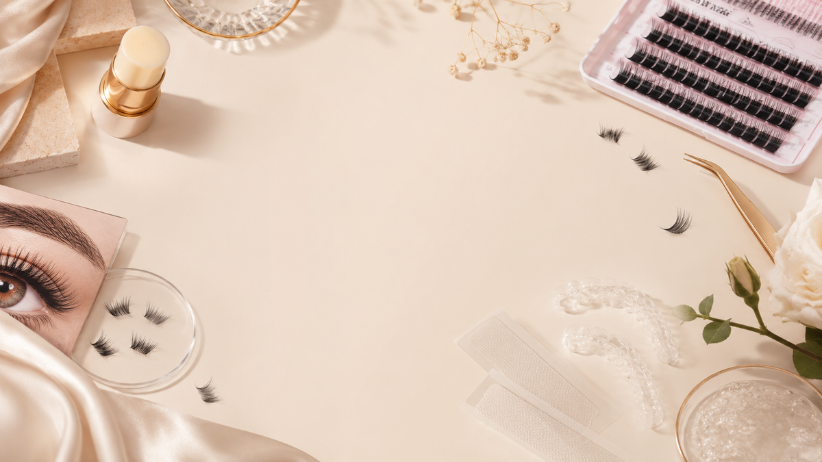 Beauty & Personal Care