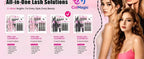 cf68af58-16a1-4431-98b7-20791734e96b