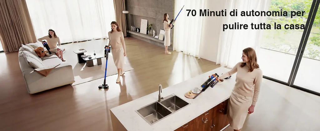 5e83c456-6e9c-45b5-9614-5fa7b191a362