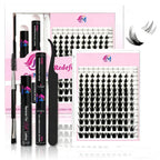 black_lashes_tool