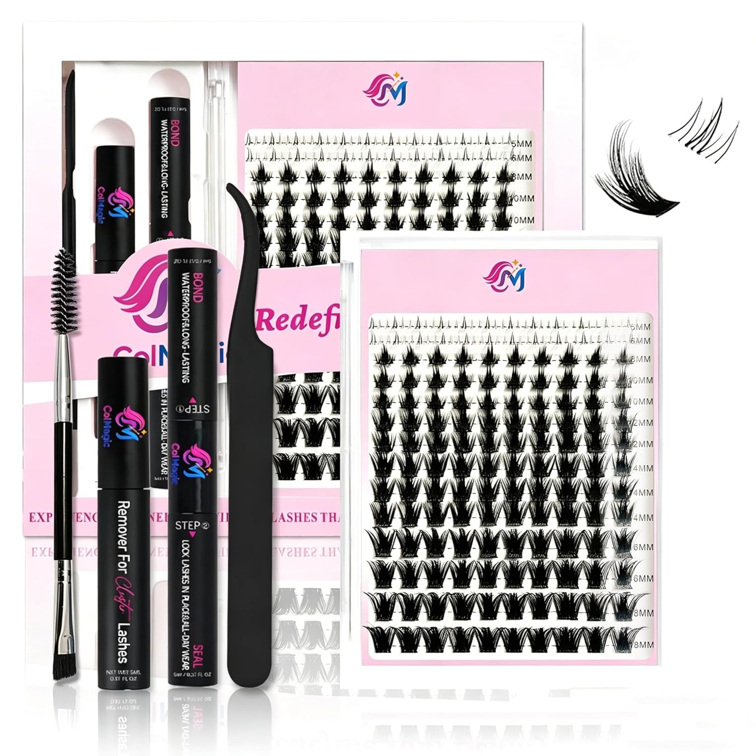 black_lashes_tool