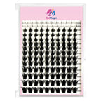 2d0d2577-036a-4cd9-983b-1b49c6cbe5cd