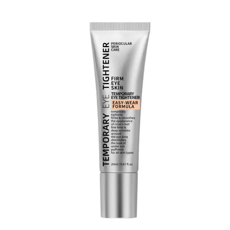 Instant FirmX Easy Wear Temporary Eye Tightener instant eye cream - COLMAGIC