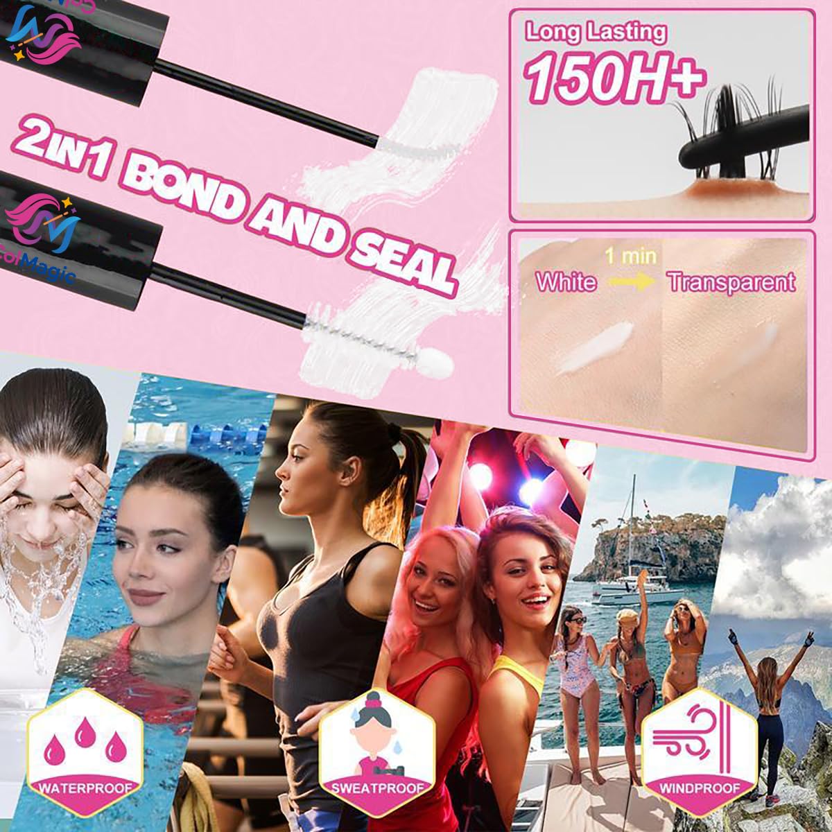 ea4c8947-4cd8-4de2-8e04-102a69edf39e