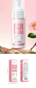 Boquanya Pearl Essence Cream - COLMAGIC