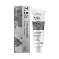 Oralhoe Whitening Tooth Care Toothpaste, Daily Gingiva Care Gently Cleans Stains And Tartar Freshen Breath - COLMAGIC